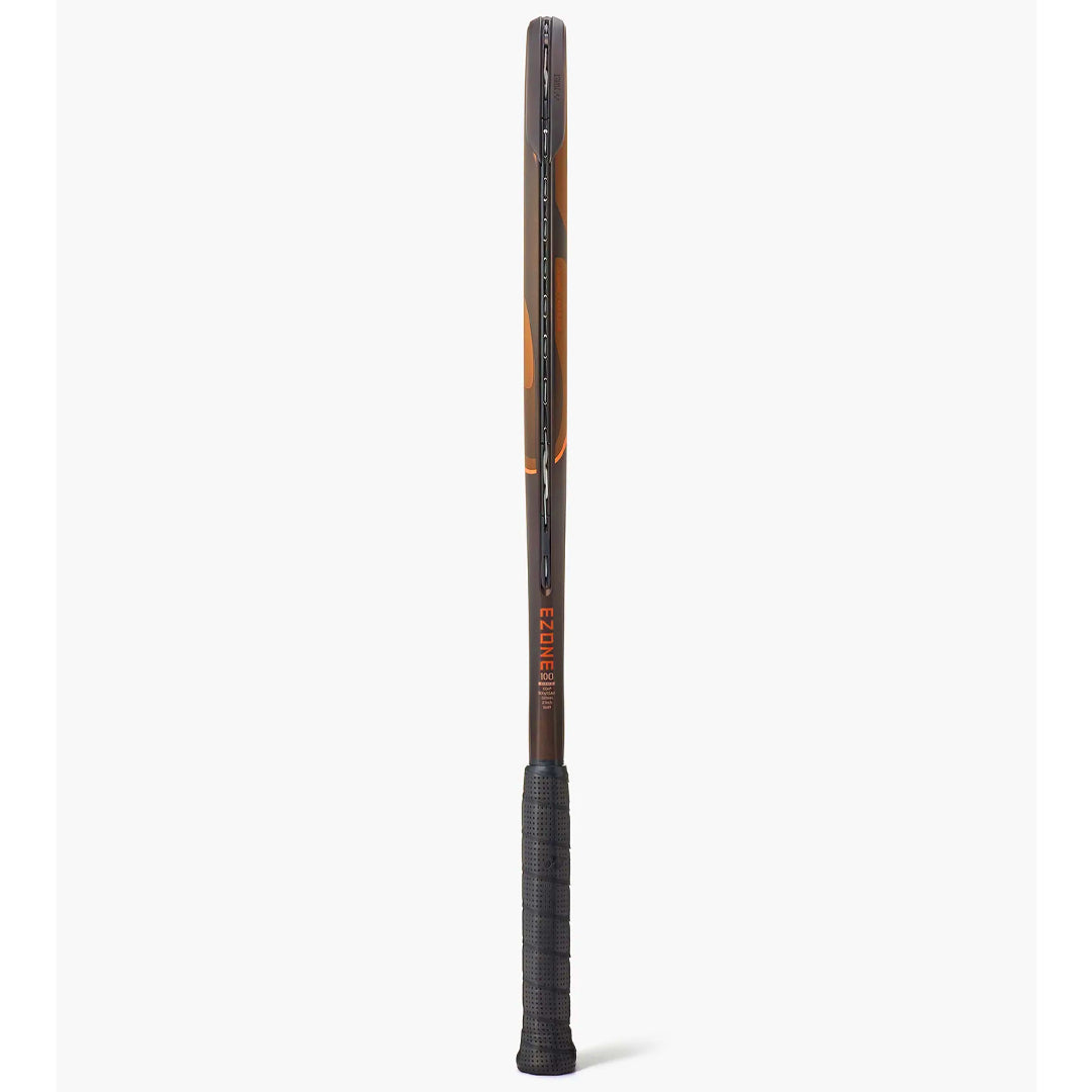 Yonex EZONE 100 8th gen. - Espresso Brown
