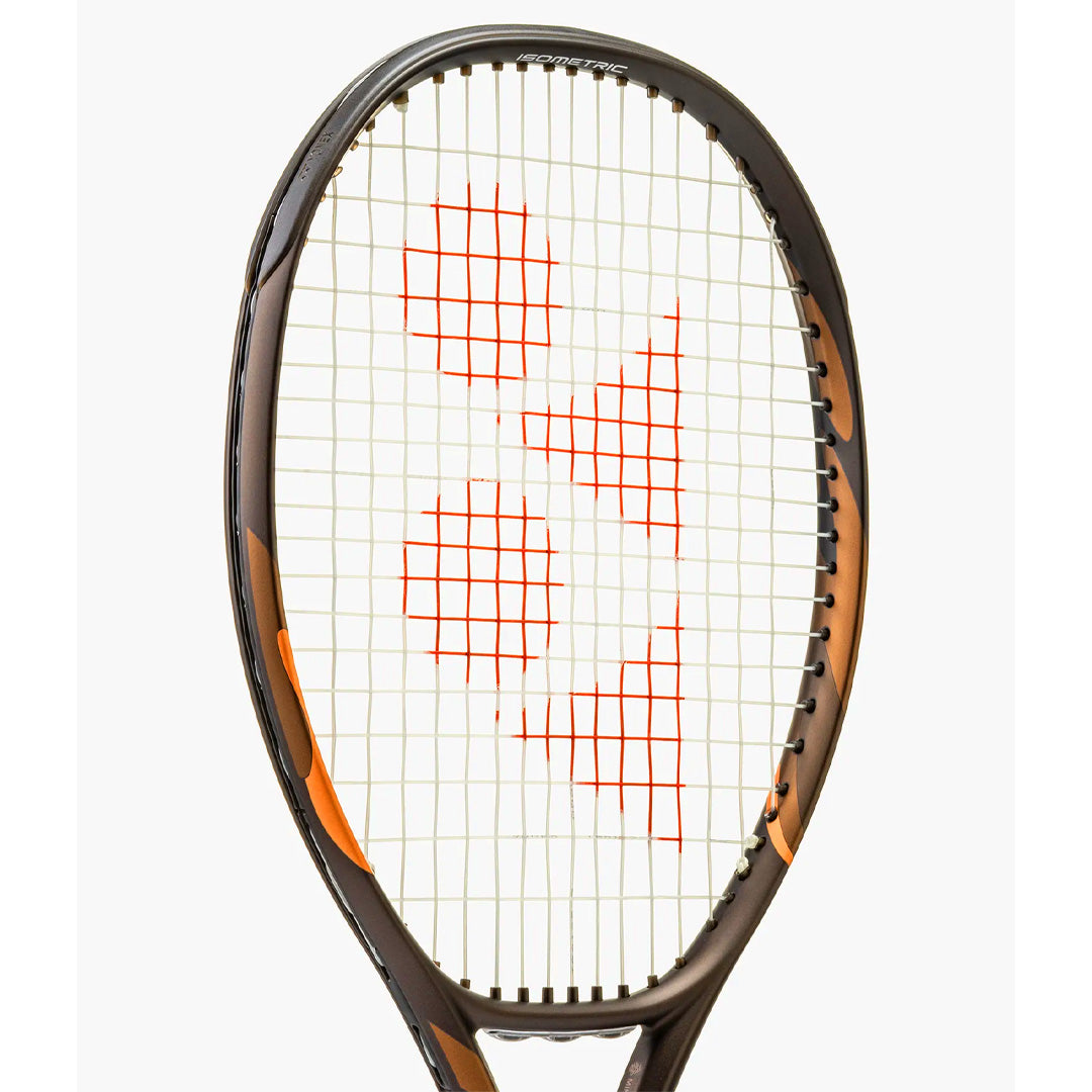 Yonex EZONE 100 8th gen. - Espresso Brown