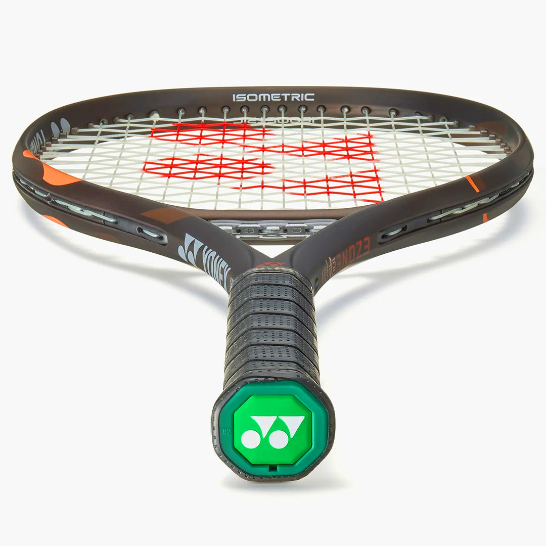 Yonex EZONE 100 8th gen. - Espresso Brown