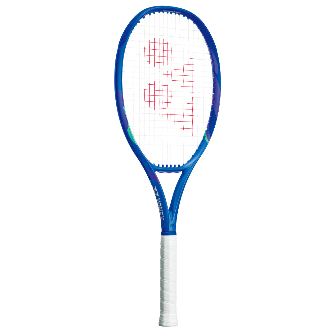 Yonex EZONE 105 8th gen. - Blast Blue