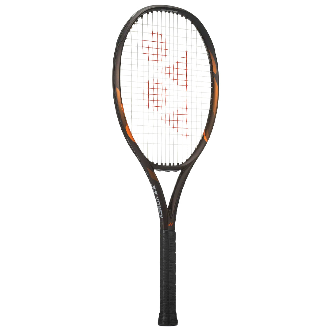 Yonex EZONE 105 8th gen. - Espresso Brown