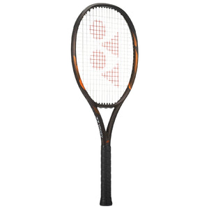 Yonex EZONE 105 8th gen. - Espresso Brown