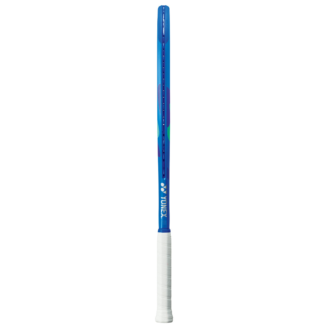 Yonex EZONE 105 8th gen. - Blast Blue