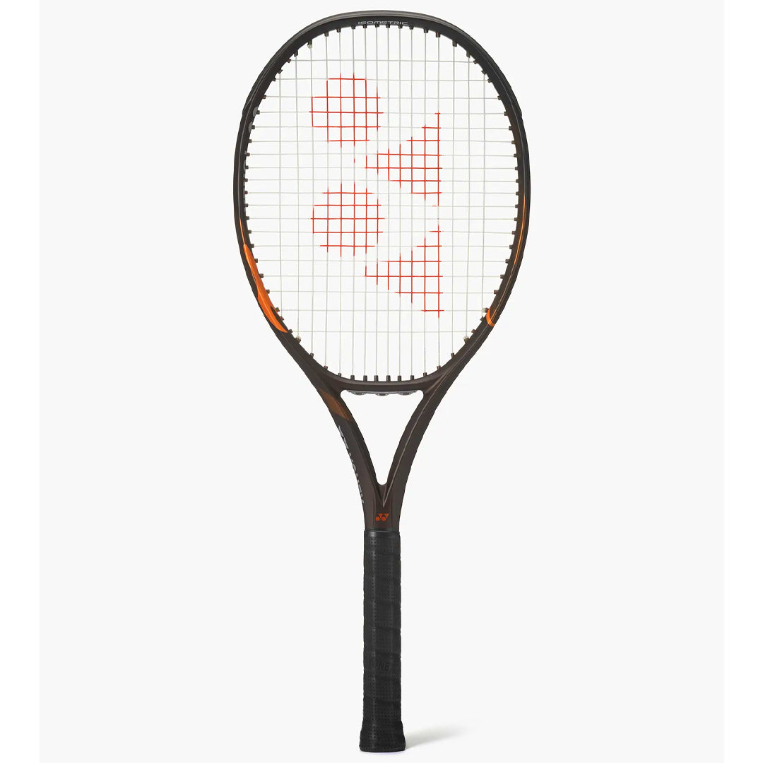 Yonex EZONE 105 8th gen. - Espresso Brown