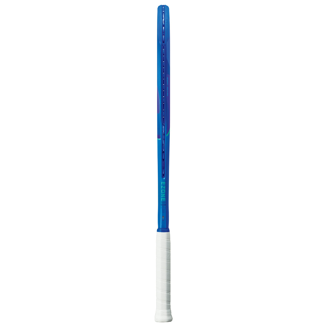 Yonex EZONE 105 8th gen. - Blast Blue
