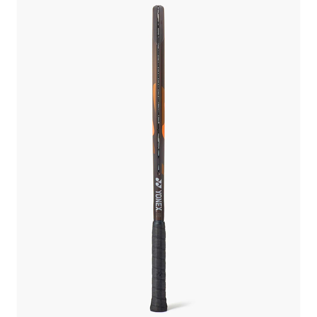 Yonex EZONE 105 8th gen. - Espresso Brown
