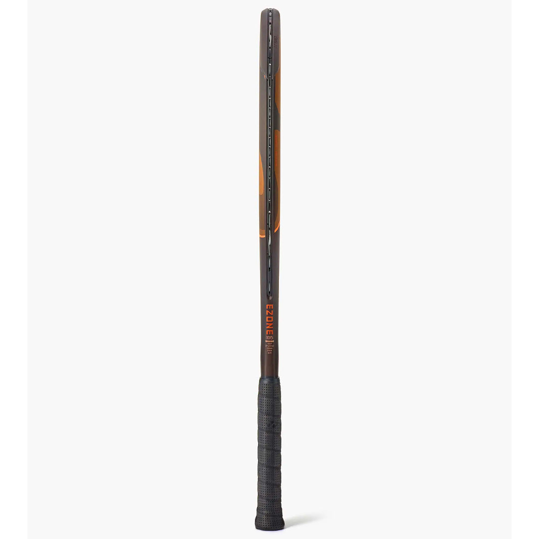 Yonex EZONE 105 8th gen. - Espresso Brown