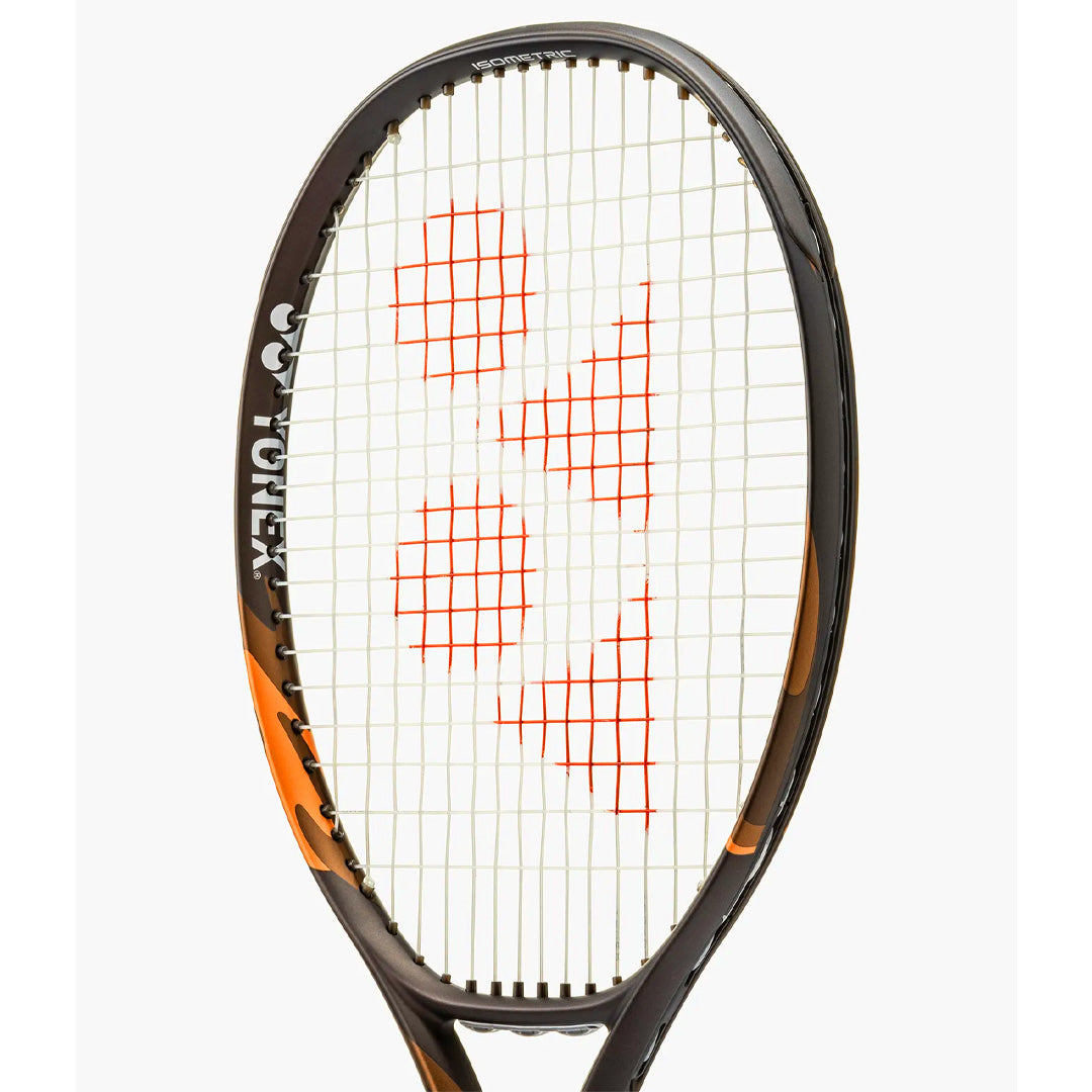 Yonex EZONE 105 8th gen. - Espresso Brown