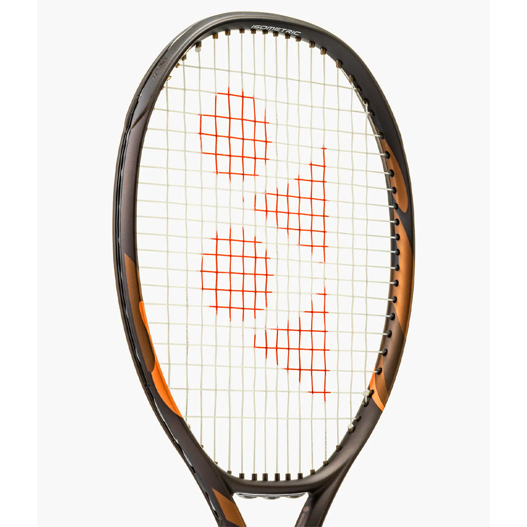 Yonex EZONE 105 8th gen. - Espresso Brown