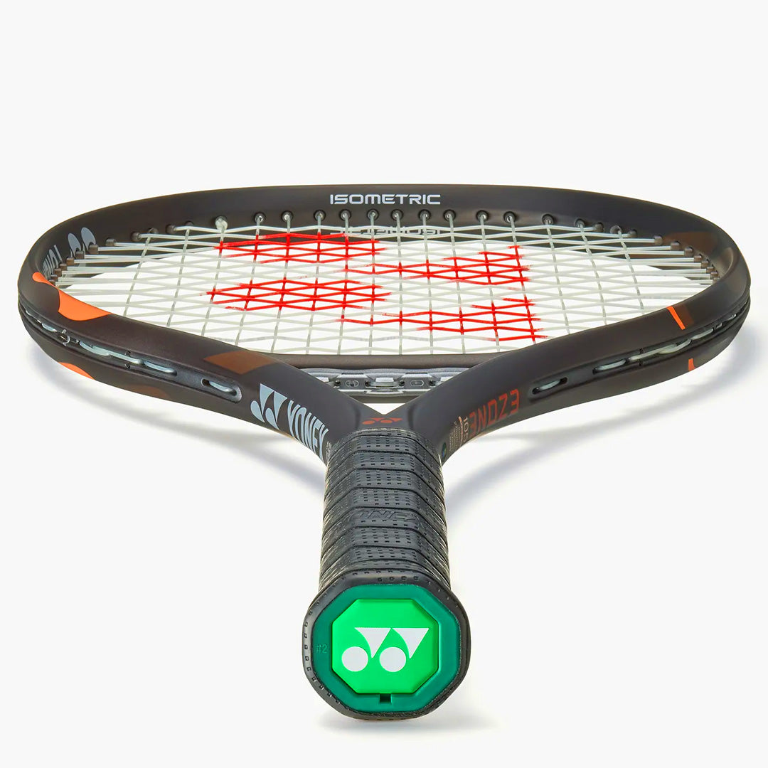Yonex EZONE 105 8th gen. - Espresso Brown