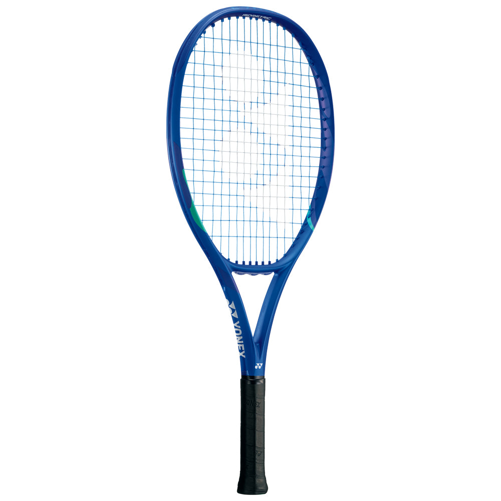 Yonex EZONE Junior 25" 2025