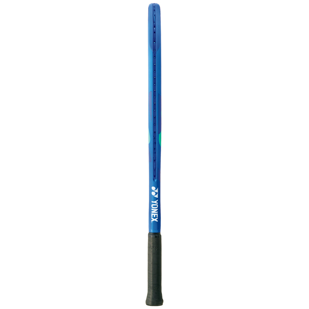 Yonex EZONE Junior 25" 2025