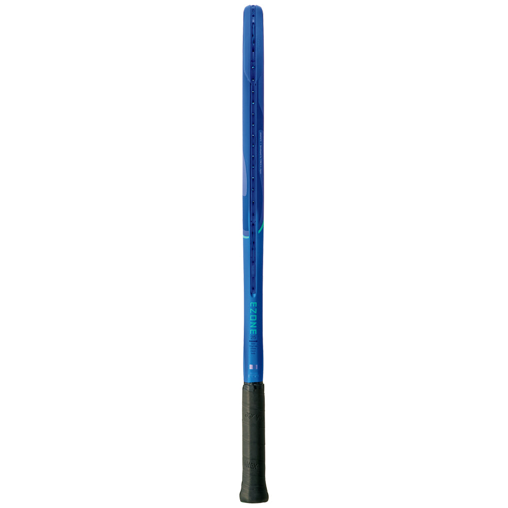 Yonex EZONE Junior 25" 2025