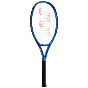 Yonex EZONE Junior 26" 2025