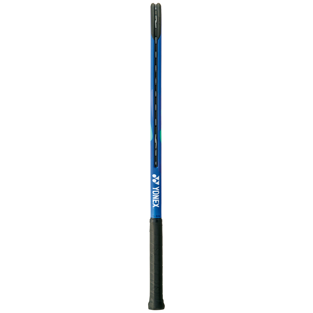 Yonex EZONE Junior 26" 2025