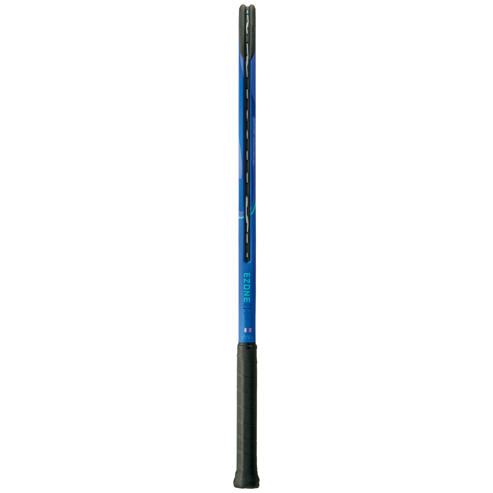 Yonex EZONE Junior 26" 2025