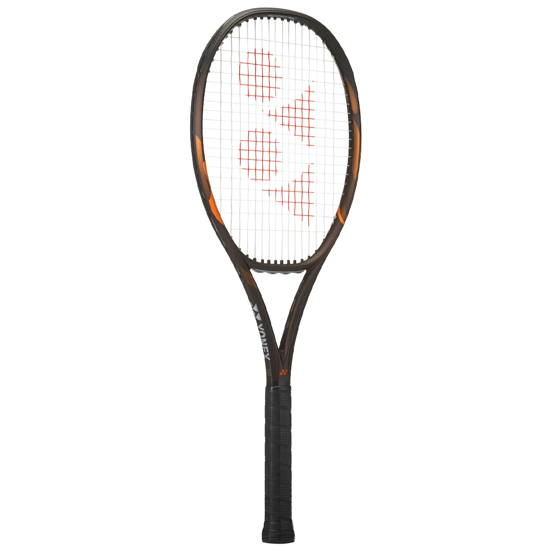 Yonex EZONE 98L 8th gen. - Espresso Brown