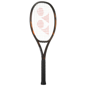 Yonex EZONE 98L 8th gen. - Espresso Brown