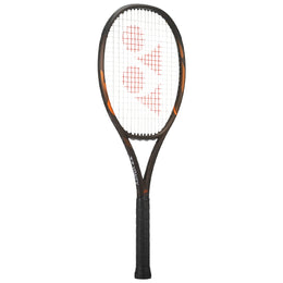 Yonex EZONE 98L 8th gen. - Espresso Brown