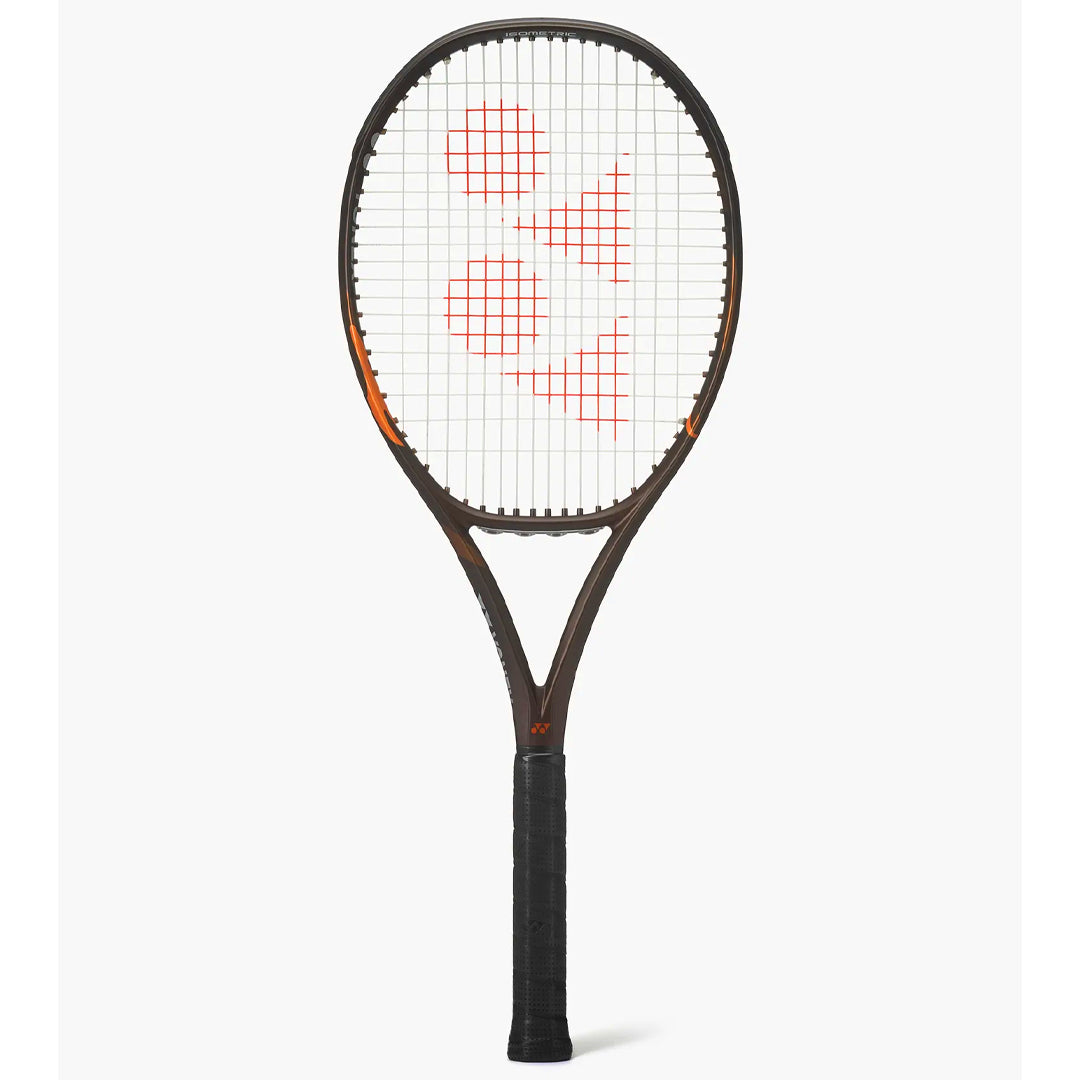 Yonex EZONE 98L 8th gen. - Espresso Brown