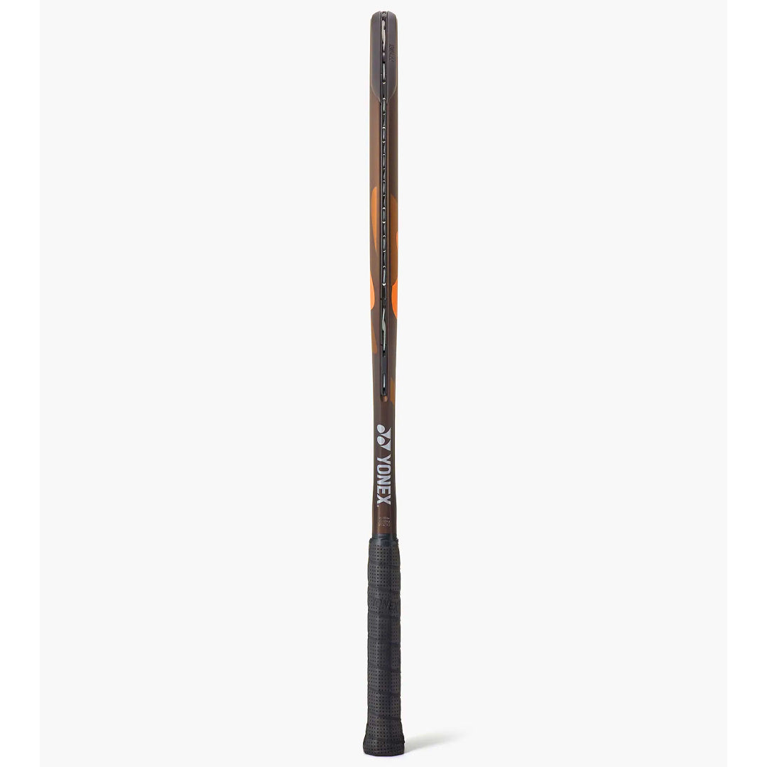Yonex EZONE 98L 8th gen. - Espresso Brown