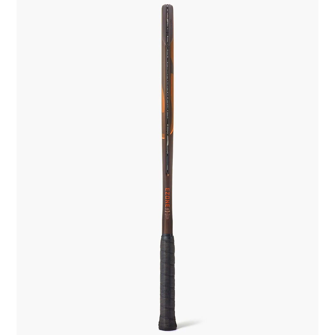 Yonex EZONE 98L 8th gen. - Espresso Brown