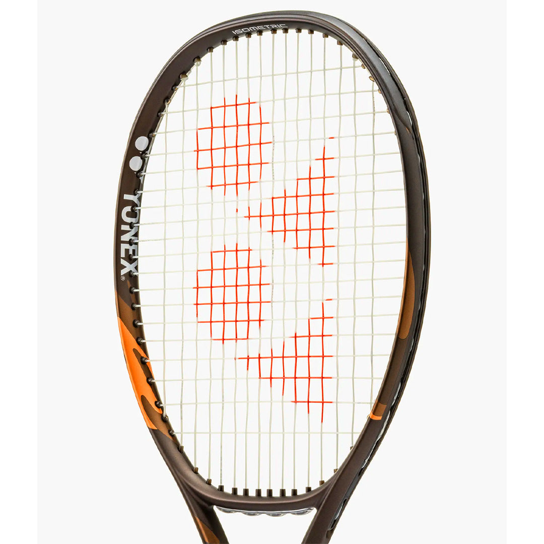 Yonex EZONE 98L 8th gen. - Espresso Brown