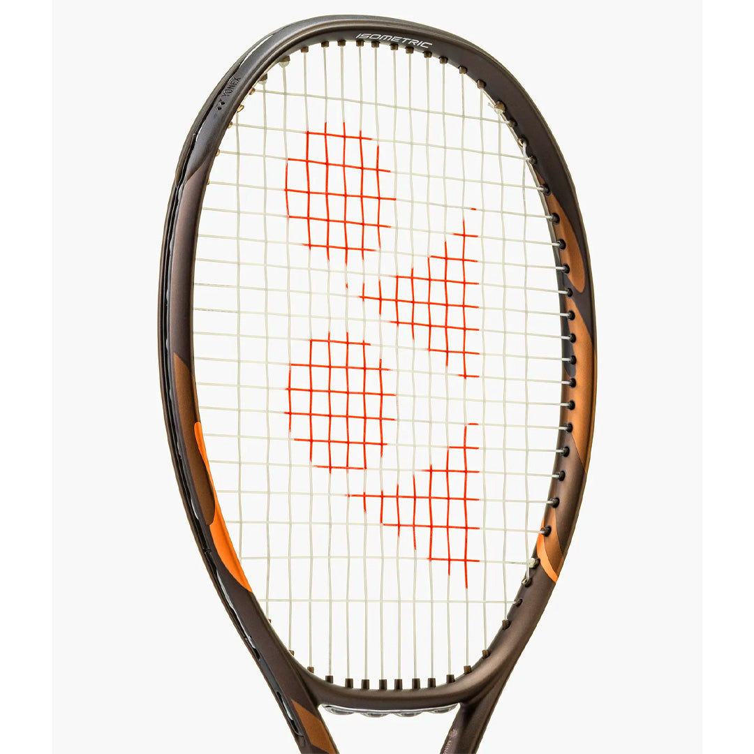 Yonex EZONE 98L 8th gen. - Espresso Brown