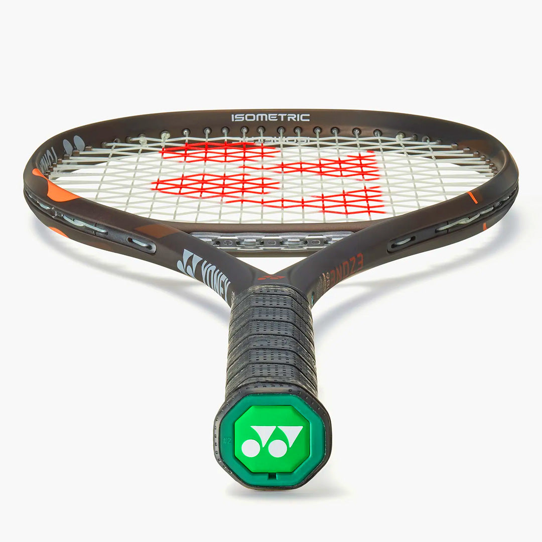 Yonex EZONE 98L 8th gen. - Espresso Brown