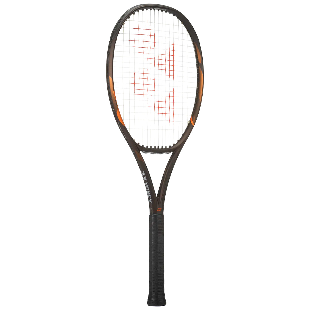 Yonex EZONE 98 Tour 8th gen. - Espresso Brown