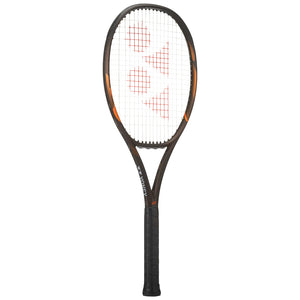Yonex EZONE 98 Tour 8th gen. - Espresso Brown
