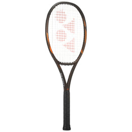 Yonex EZONE 98 Tour 8th gen. - Espresso Brown