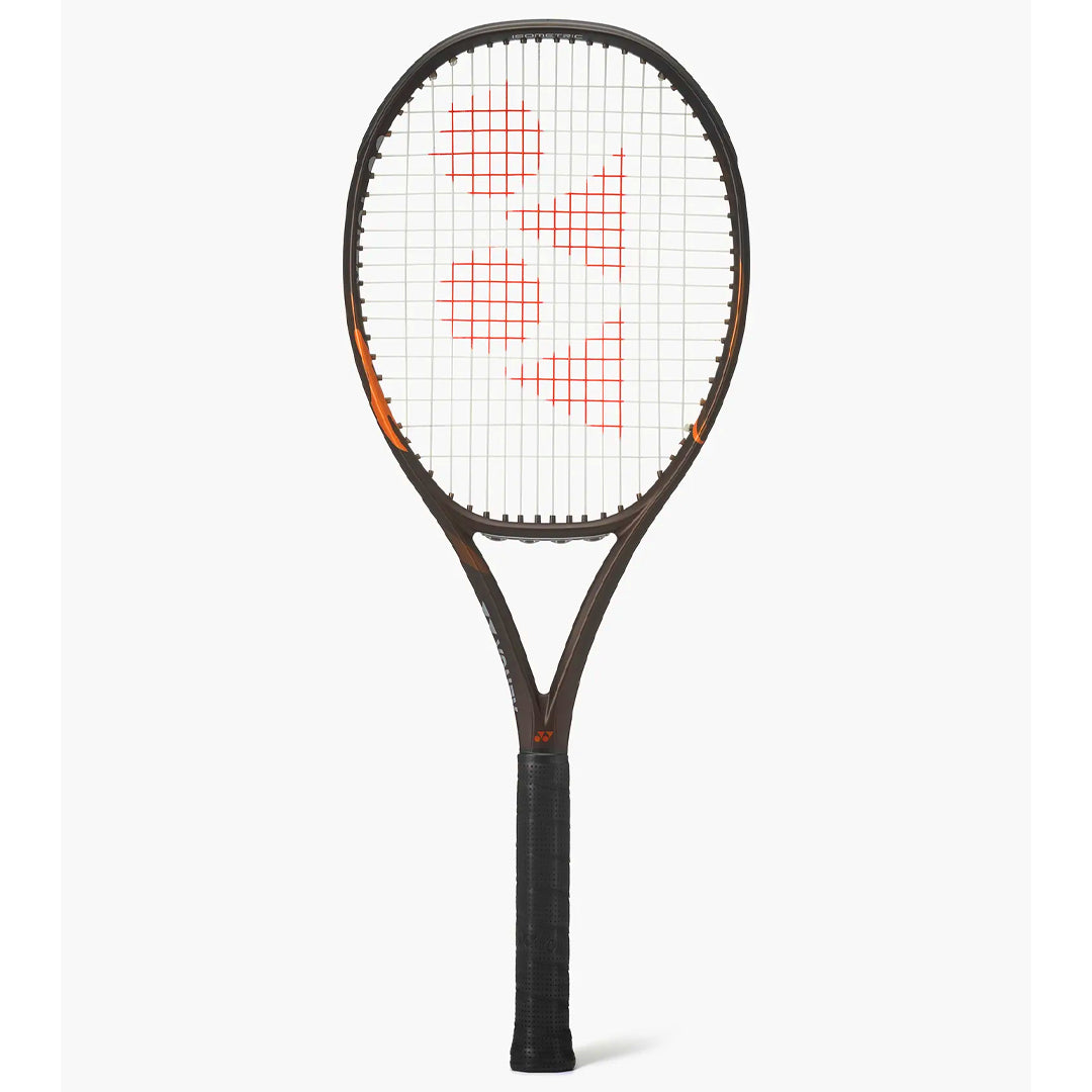 Yonex EZONE 98 Tour 8th gen. - Espresso Brown