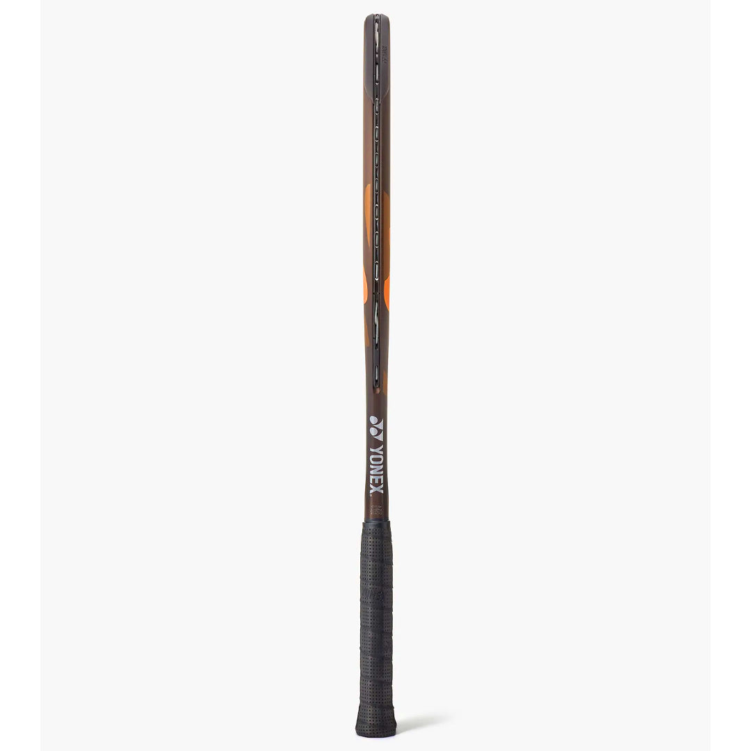 Yonex EZONE 98 Tour 8th gen. - Espresso Brown