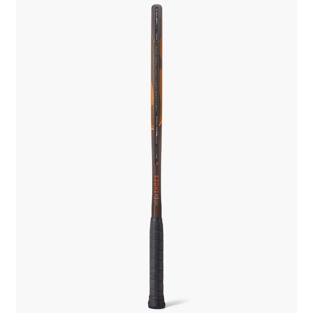 Yonex EZONE 98 Tour 8th gen. - Espresso Brown