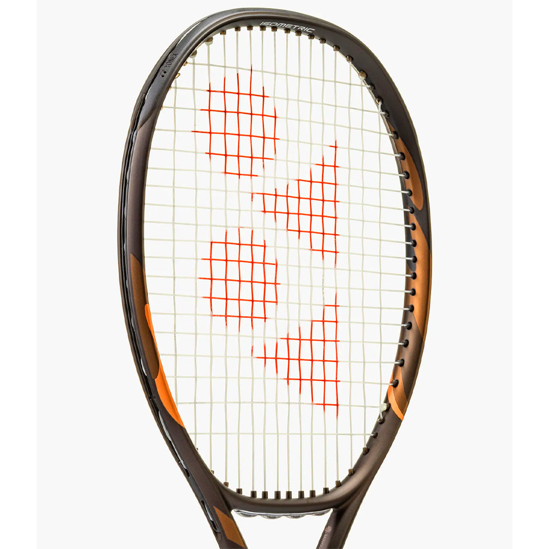 Yonex EZONE 98 Tour 8th gen. - Espresso Brown