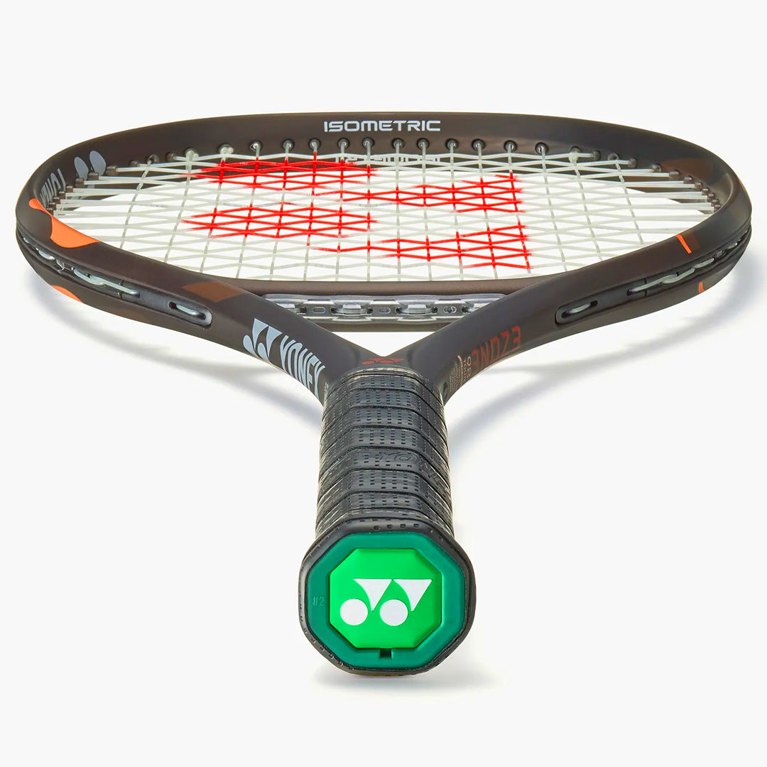 Yonex EZONE 98 Tour 8th gen. - Espresso Brown
