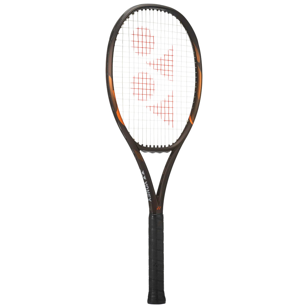 Yonex EZONE 98 8th gen. - Espresso Brown