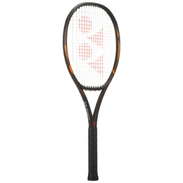 Yonex EZONE 98 8th gen. - Espresso Brown