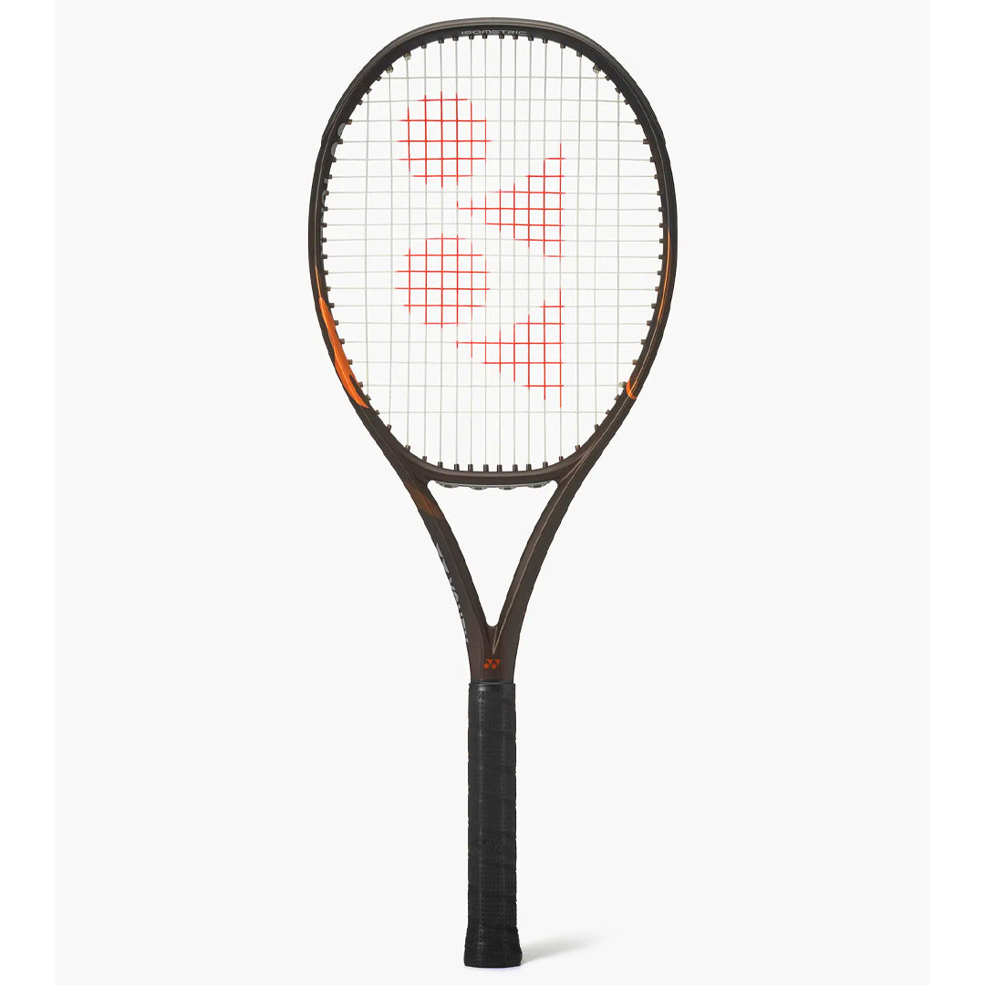 Yonex EZONE 98 8th gen. - Espresso Brown