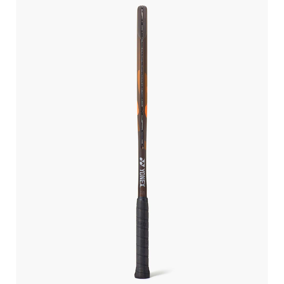 Yonex EZONE 98 8th gen. - Espresso Brown