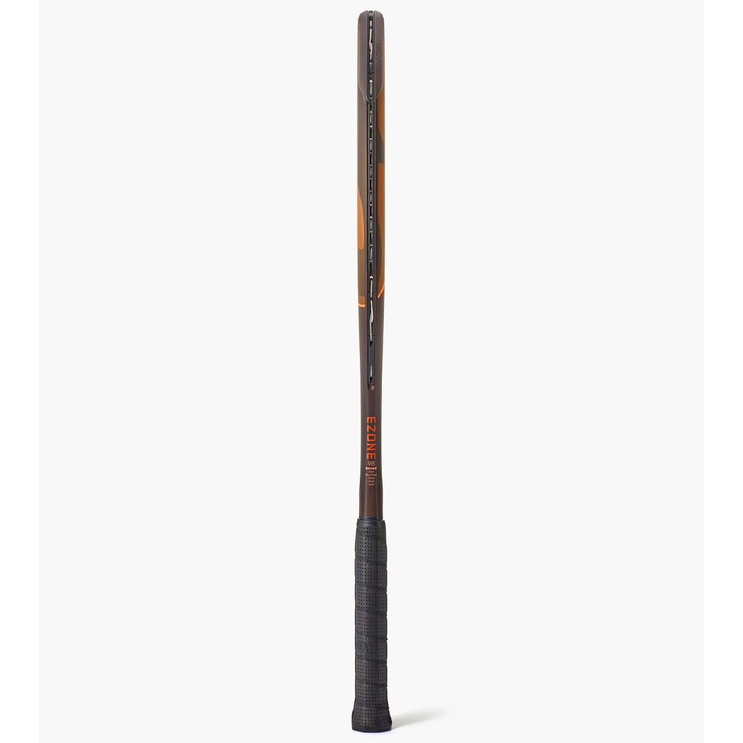 Yonex EZONE 98 8th gen. - Espresso Brown