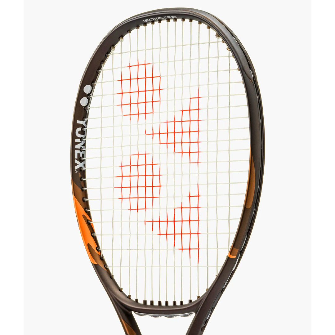 Yonex EZONE 98 8th gen. - Espresso Brown