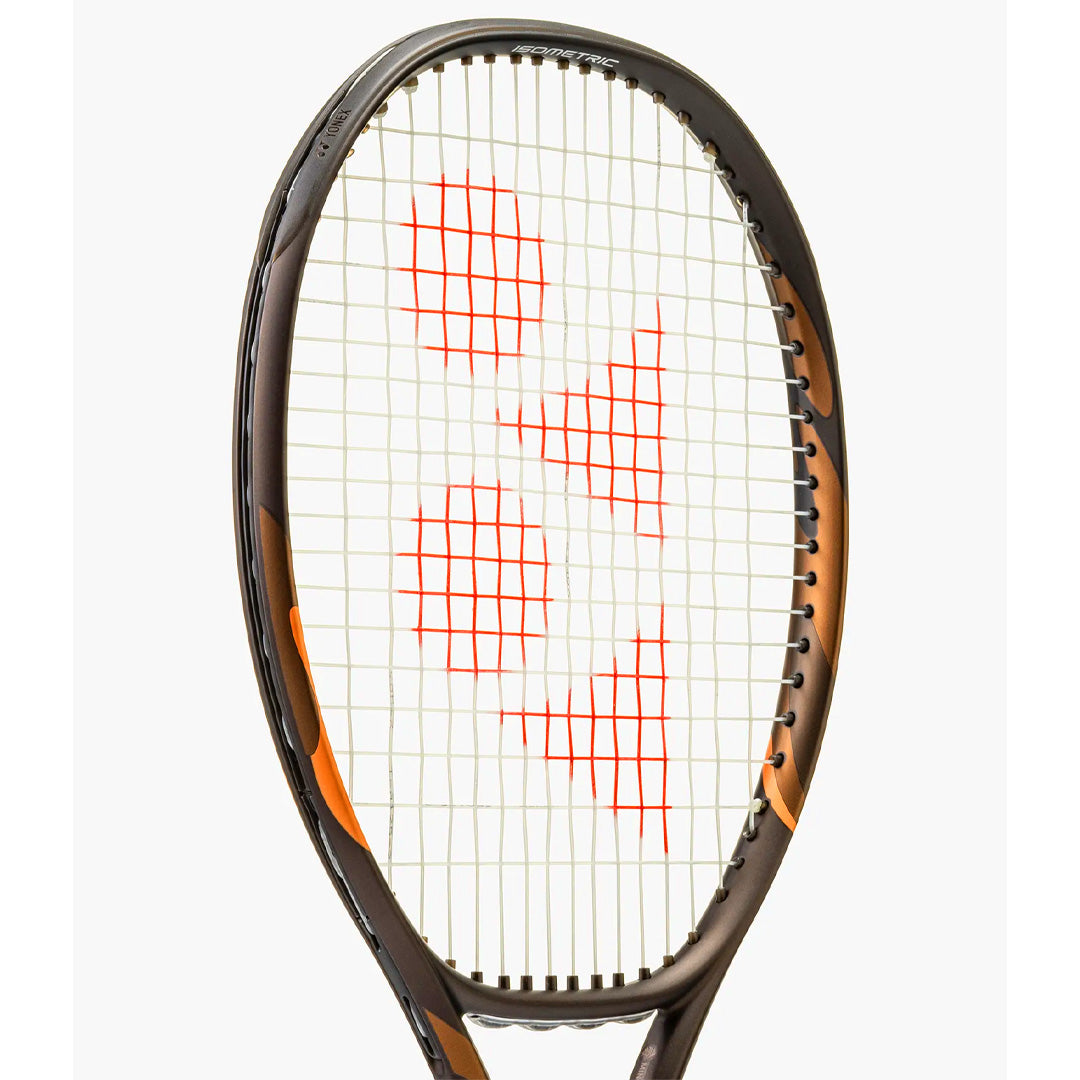 Yonex EZONE 98 8th gen. - Espresso Brown