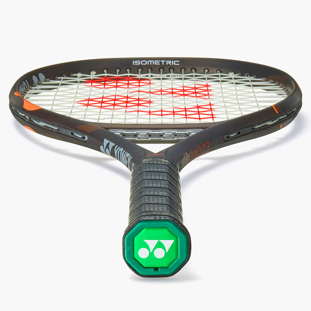 Yonex EZONE 98 8th gen. - Espresso Brown