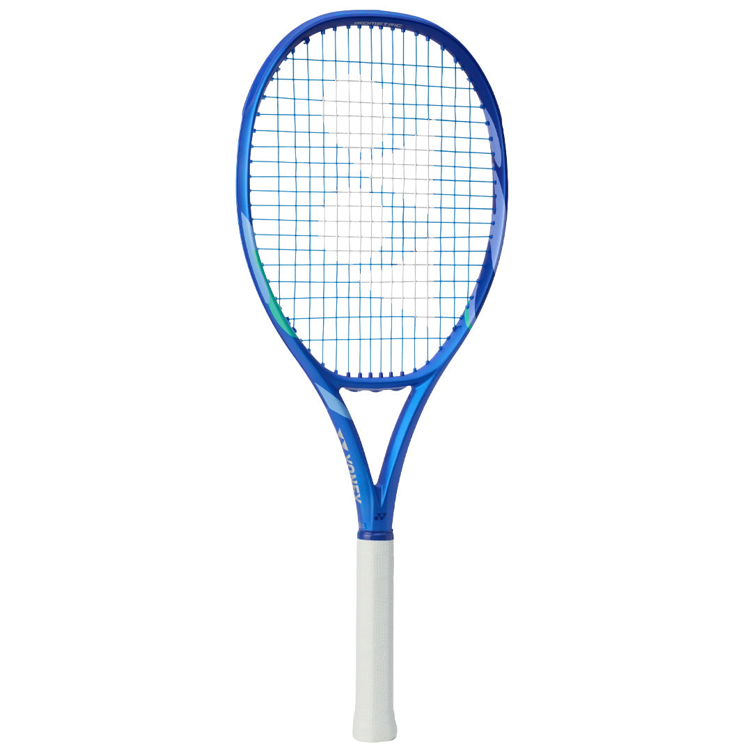 Yonex EZONE Alpha 8th Gen