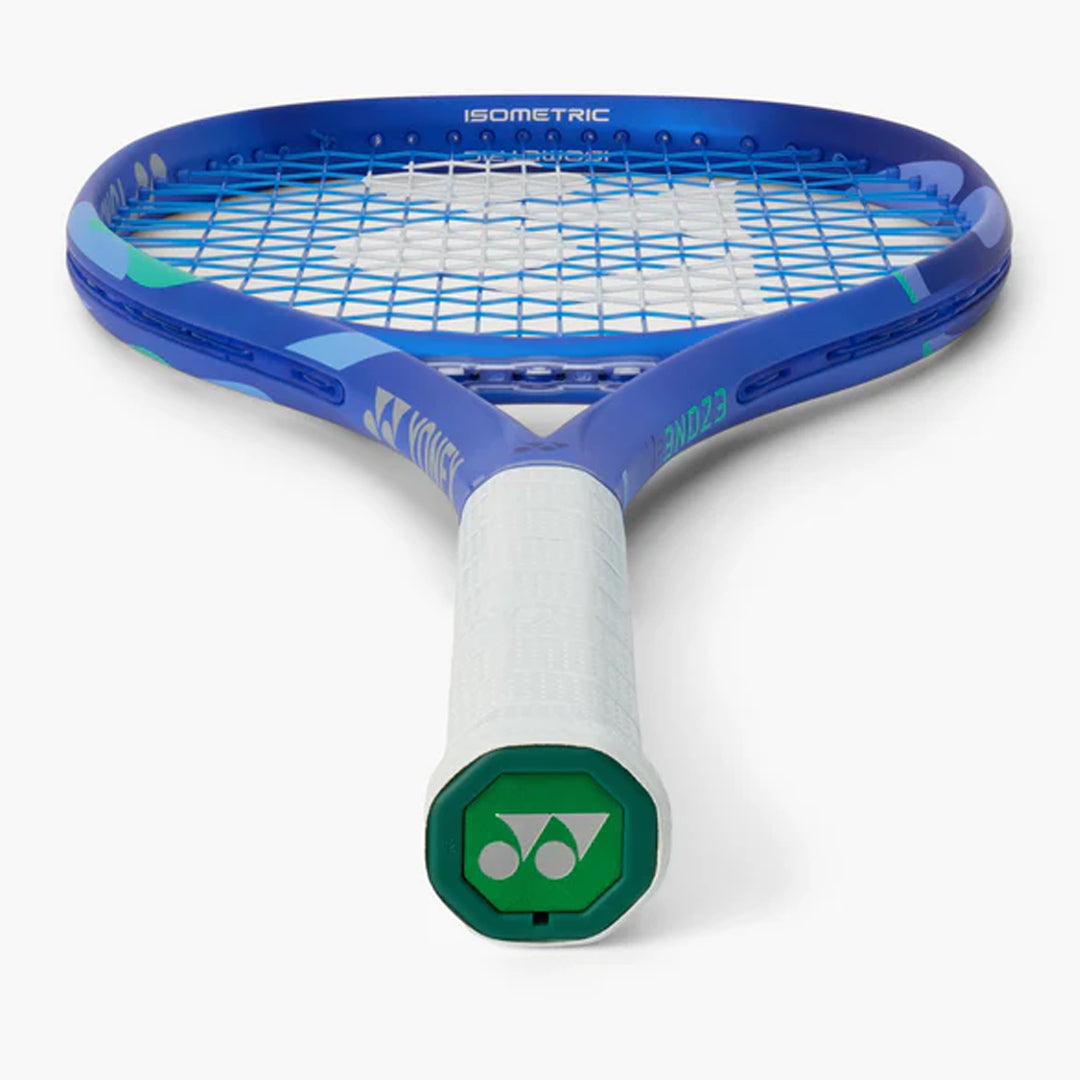 Yonex EZONE Alpha 8th Gen