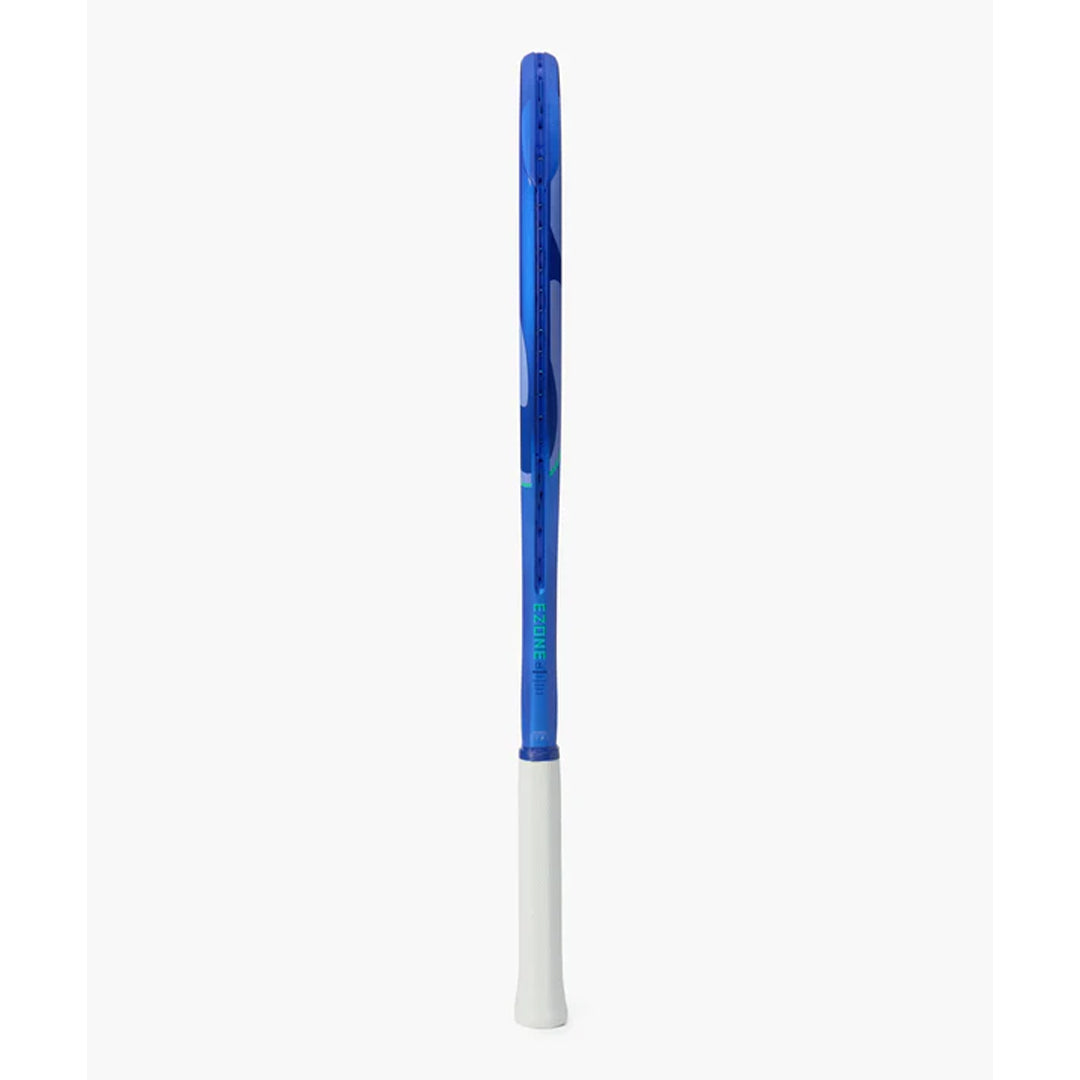 Yonex EZONE Alpha 8th Gen
