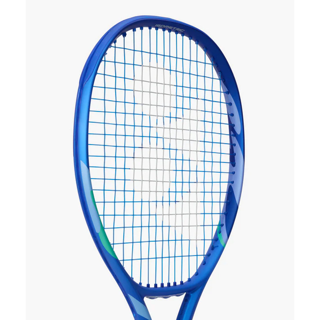 Yonex EZONE Alpha 8th Gen