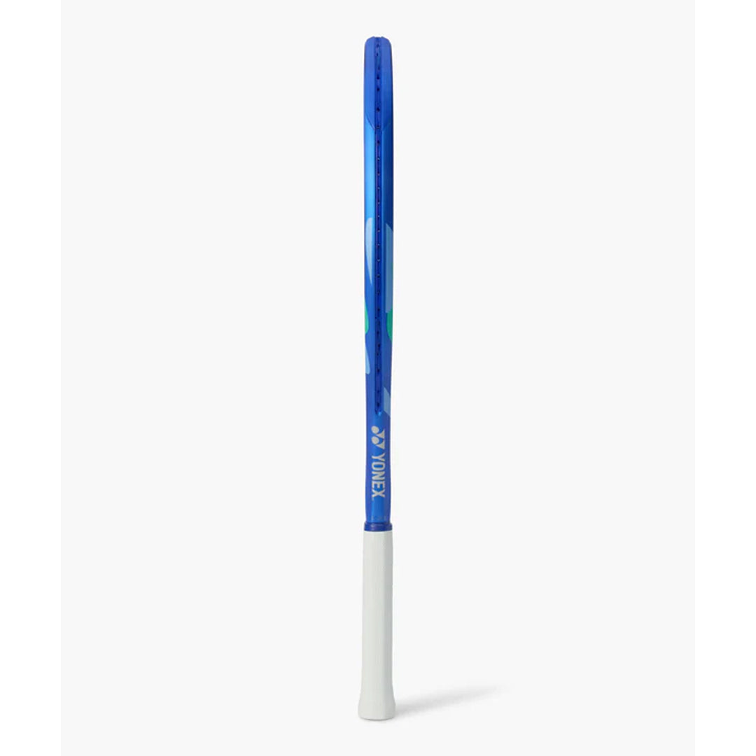 Yonex EZONE Alpha 8th Gen